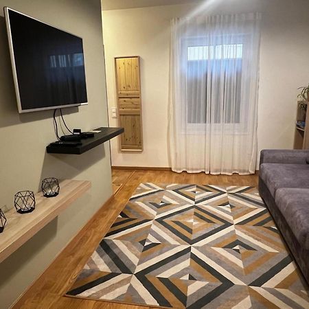 Arka Apartment Juhkentali 탈린 외부 사진